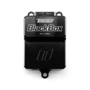Turbosmart Black Box Electronic Wastegate Controller