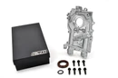 RCM Subaru Impreza 11mm Modified Oil Pump
