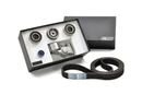 Tomei Subaru Timing Belt Kit 2002MY ej20/22/25