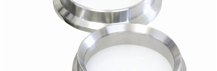 Turbosmart Gen 4 WG38 Ultra-Gate Valve Seat