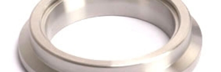 Turbosmart WG60 Inlet Weld Flange