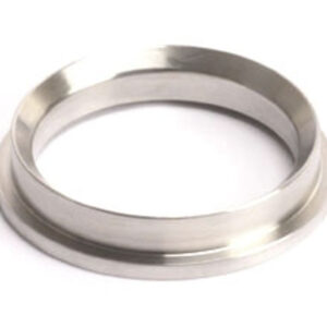 Turbosmart Gen 4 WG60 Valve Seat