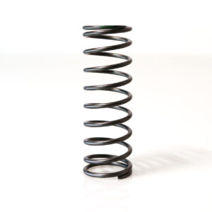 Turbosmart Gen4 HP Spring (25 PSI) Outer (Brown/Green) Suit WG38/40/45/50L