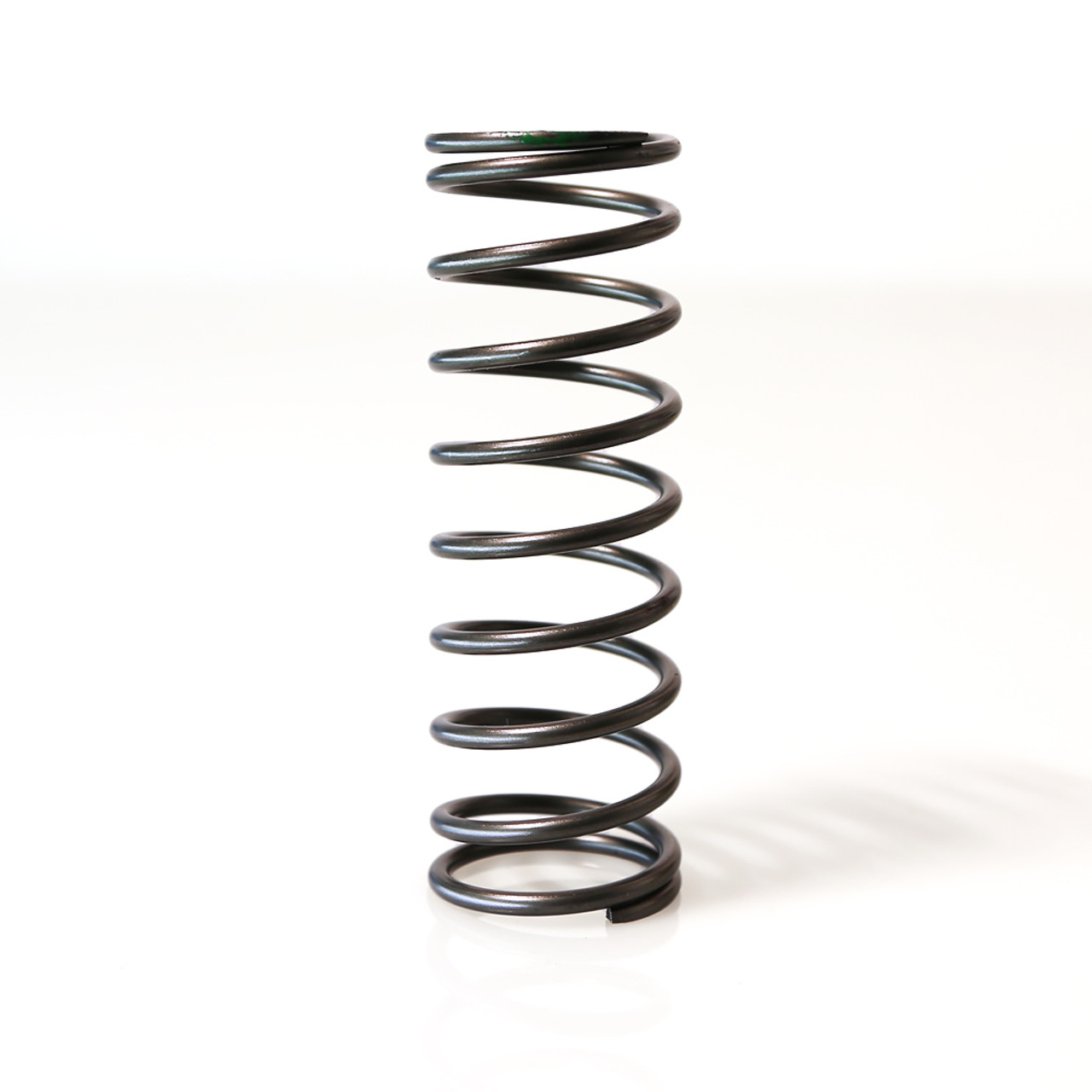 Turbosmart Gen4 HP Spring (25 PSI) Outer (Brown/Green) Suit WG38/40/45/50L