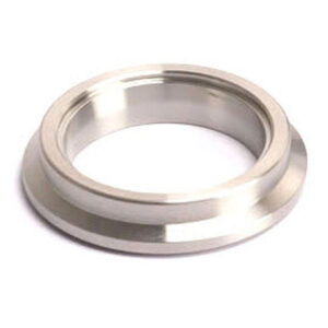Turbosmart WG40 Inlet Weld Flange