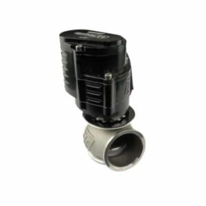 Turbosmart GenV EWG50 CompGate50 Electronic External Wastegate