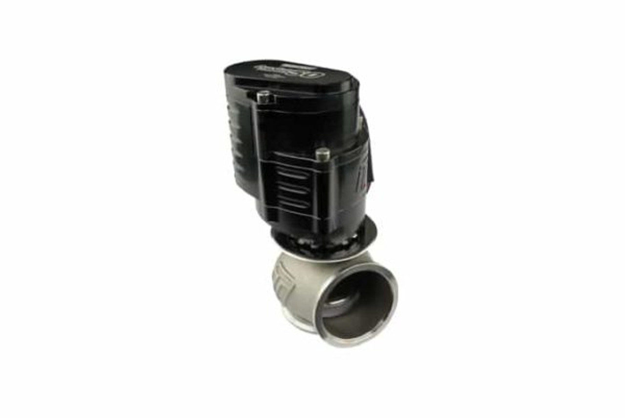 Turbosmart GenV EWG50 CompGate50 Electronic External Wastegate