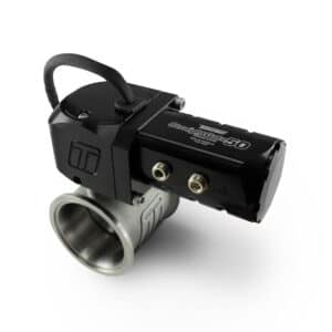 Turbosmart eSG50 StraightGate50 Wastegate