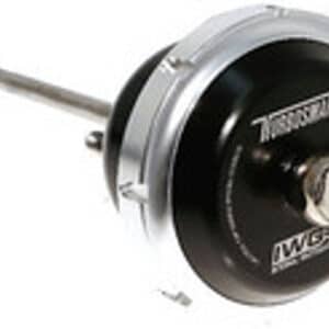 Turbosmart IWG75 Wastegate Actuator Uni 150mm Actuator 7PSI