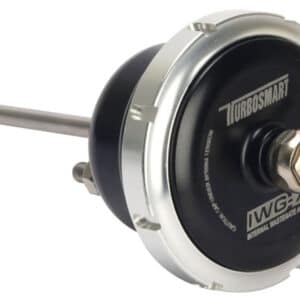 Turbosmart IWG75 Wastegate Actuator Uni 150mm Actuator 14PSI