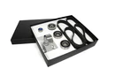 Genuine Subaru Timing Belt Kit VAF VAB EJ20 EJ257 2015+