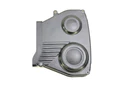 Subaru Impreza Left Hand Outer Timing Belt Cover 2008 - 2011 V10 - Image 3