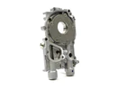 RCM Subaru Impreza 12mm Modified Oil Pump - Image 3