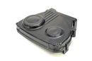 Subaru Impreza Left Hand Outer Timing Belt Cover 2008 - 2011 V10 - Image 2