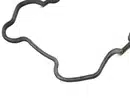 RH Rocker Cover Gasket V9+ EJ207 EJ255 EJ257 - Image 3