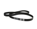 Genuine Timing Belt Kit 96-98MY EJ20/22/25 - Image 3