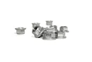 RCM Subaru Impreza 14/12mm Cylinder Head Stud Kit - Image 5