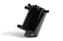 RCM Subaru Impreza RHD Oil Catch Tank 2001-2007 - Image 3