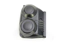 Subaru Impreza Right Hand Outer Timing Belt Cover 2008 - 2011 V10 - Image 3