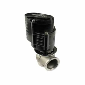 Turbosmart GenV EWG40 CompGate40 Electronic External Wastegate