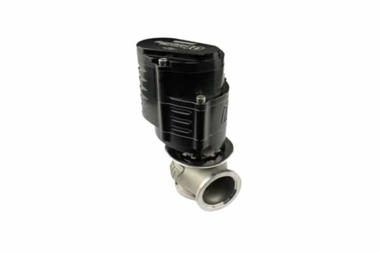 Turbosmart GenV EWG40 CompGate40 Electronic External Wastegate