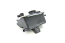 Subaru Genuine Plastic Water Header Tank Gc V1 - V2 - Image 3