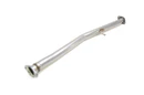 RCM Subaru Centre Rear Exhaust 2.5" - Image 4