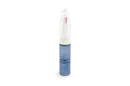 RCM Subaru Paint Touch Up Stick