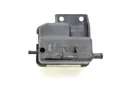 Subaru Genuine Plastic Water Header Tank Gc V1 - V2 - Image 4