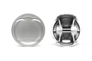 RCM / Omega 99.75mm Piston Set - WRX & STI 2006-2013 (V9+) EJ25 - Image 2