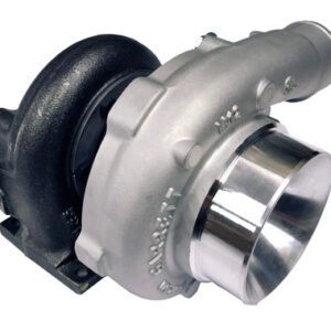 Garrett GT2971R Turbocharger