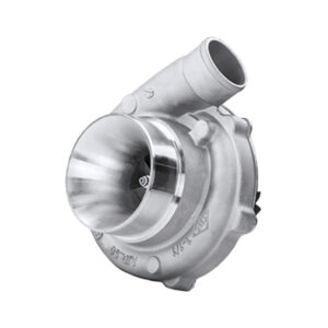 Garrett GT3071R Super Core 4.00" inlet T04E