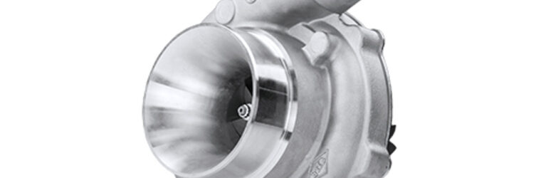 Garrett GT3071R Super Core 4.00″ inlet T04E