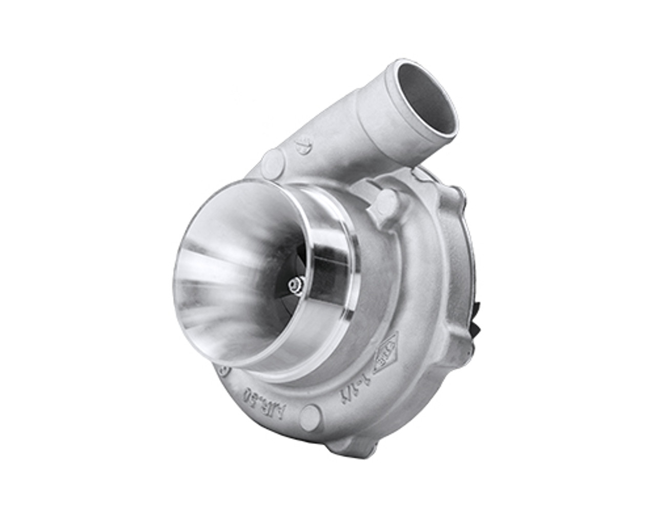 Garrett GT3071R Super Core 4.00" inlet T04E