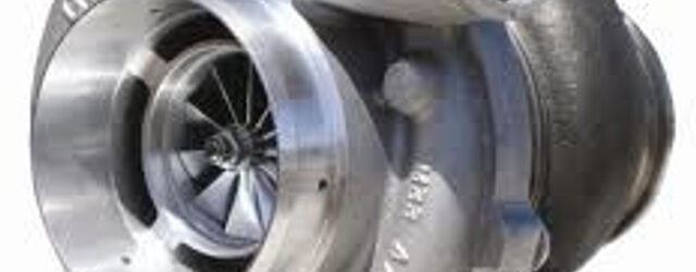 Garrett GTX3582R Super Core, 450-700HP