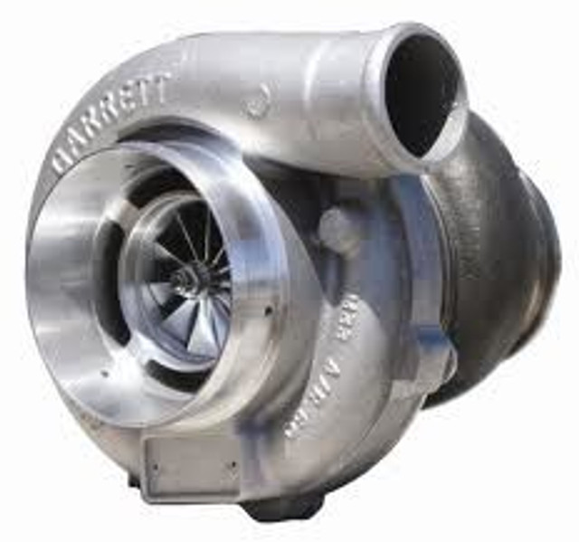 Garrett GTX3582R Super Core, 450-700HP
