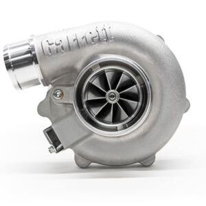 Garrett Turbo G30-660 Reverse Rotation 350-660HP