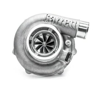 Garrett Turbo G30-900 Reverse Rotation 550-900HP