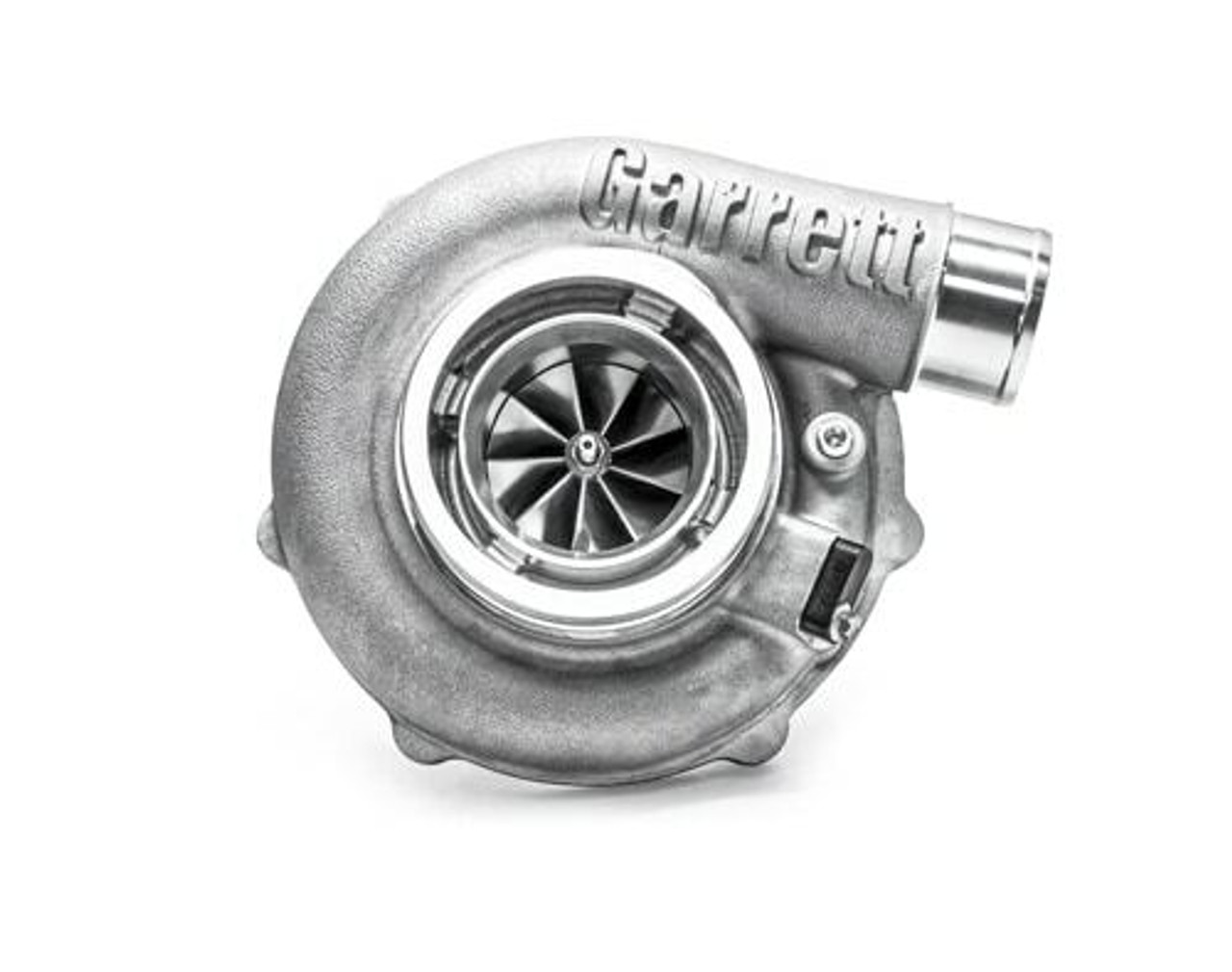 Garrett Turbo G30-900 Reverse Rotation 550-900HP