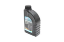 Fuchs Subaru Silkolene Pro Cool Anti freeze / Coolant.