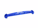 RCM Subaru Billet Battery Clamp
