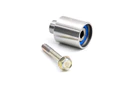 Subaru Double Bearing Small Idler Upgrade Kit - Image 2
