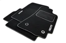RCM Luxury Car Mat Set - New Age Subaru Impreza 2001-2007