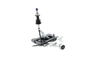 Subaru STI quick shift kit - 6 speed - Image 2