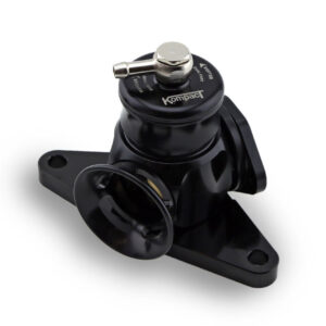 Turbosmart BOV Kompact Dual Port Subaru