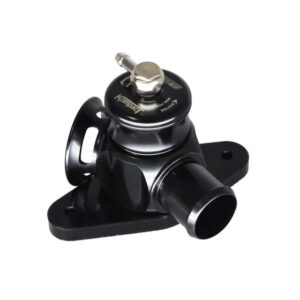 Turbosmart BOV Kompact Dual Port Subaru 98-00 Forester MY99 WRX