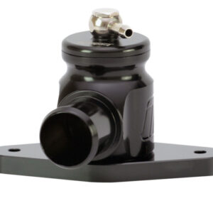 Turbosmart BOV Kompact Plumb Back - Nissan Juke, Pulsar SSS/Subaru WRX MY08+