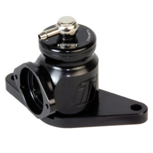 Turbosmart BOV Kompact Plumb Back - Subaru
