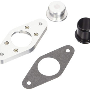 Turbosmart BOV Mazda/Subaru Flange Adapter
