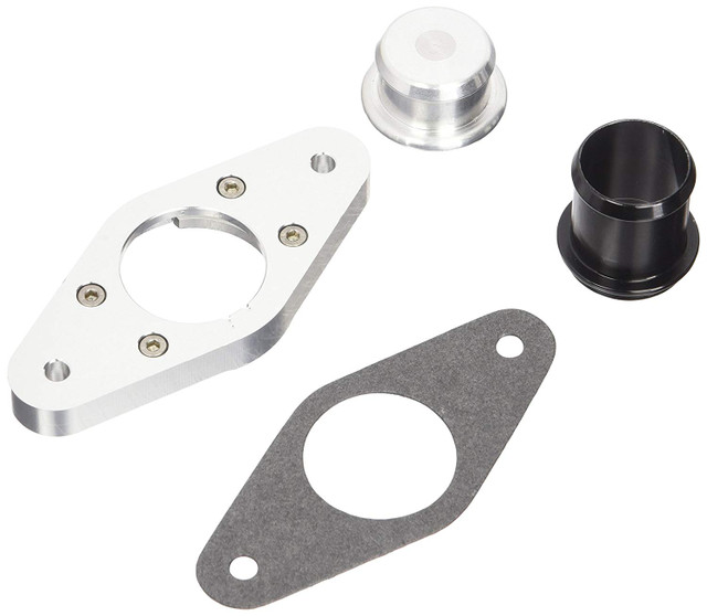 Turbosmart BOV Mazda/Subaru Flange Adapter